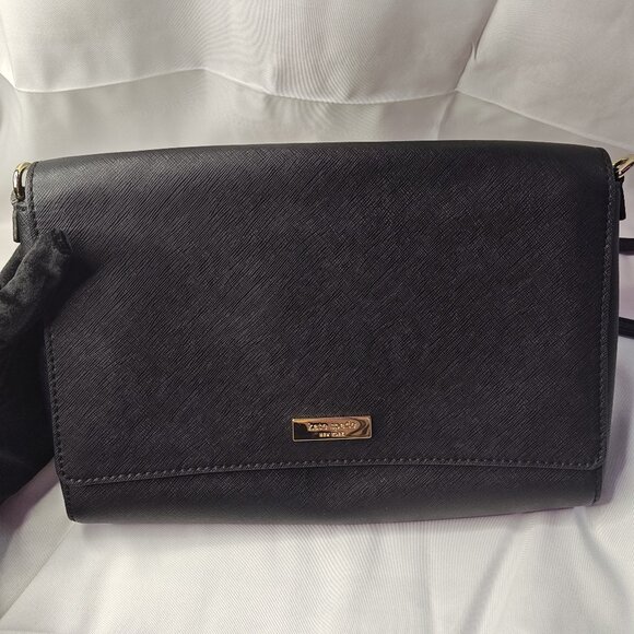 Kate Spade Tilden Place Alek - Picture 1 of 11